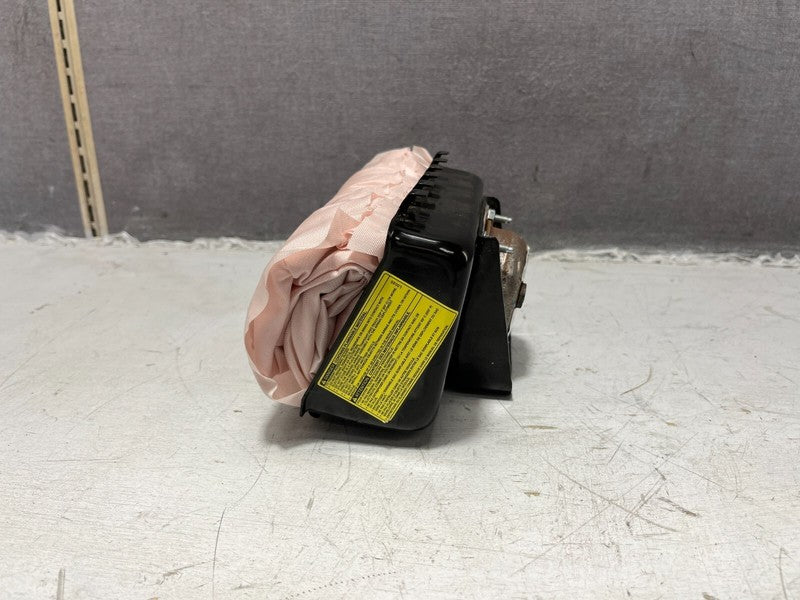 1036748 00 F ⭕ 2016-2020 Tesla Model X Passenger Dash Airbag Module Right RH OEM 1036748-00-F