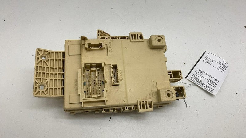 91950GI470 ⭕22-23 Ioniq 5 Instrument Panel Power Distribution Junction Fuse Box 91950-GI470