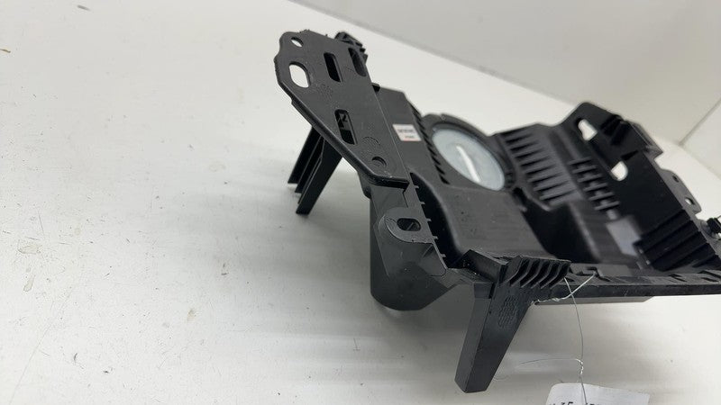 LJ9T14A254AC ⭕ 2021-2023 Ford Mustang Mach-E Front Right Mount Support Bracket LJ9T-14A254-AC