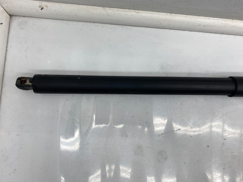 6006611 00 B ⭕ 2012-2025 Tesla Model S Rear Left Liftgate Trunk Spring Strut LH 6006611-00-B