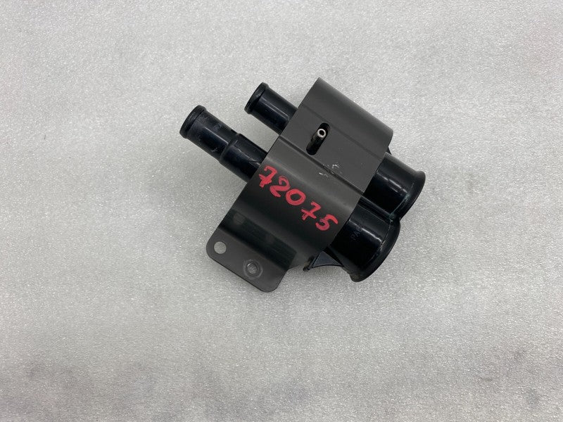 100311700G ⭕ 12-20 Model S X Rapidmate Battery Coolant Dry Break Connector OEM 1003117-00-G