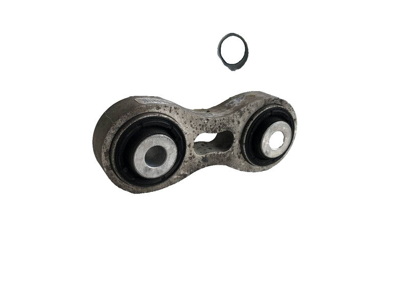 ⭕12-20 Tesla Model S Rear Driver Side Suspension Integral Link Left 60