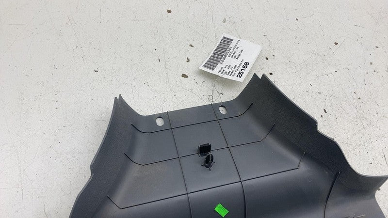 Miscellaneous Parts RIVIAN R1S 22