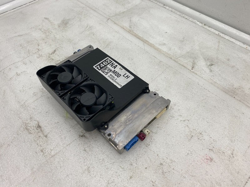 107832100G ⭕16-20 Model S X Autopilot GPS Drive Assist Computer Control Module 1078321-00-G