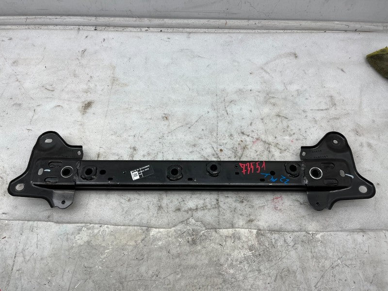 1075043F ⭕ 2020-2024 Model Y MY Front Shock Tower Brace Beam Bracket Support Bar 1075043F