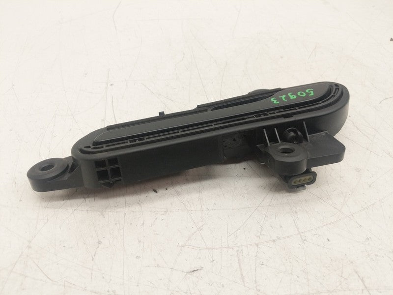 ⭕ 2020-2023 Tesla Model 3 Front or Rear Left Outside Door Handle LH 15