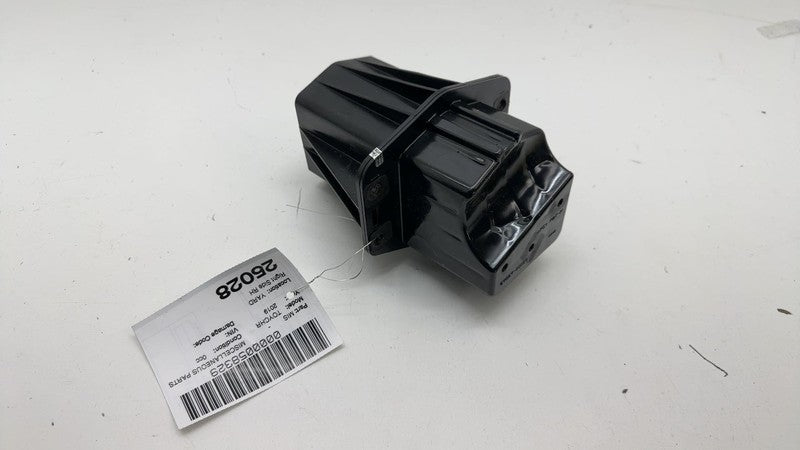 67057-10010 ⭕ 2018-2022 Toyota CHR Rear Right Side Door Reinforcement Bracket RH 67057-10010