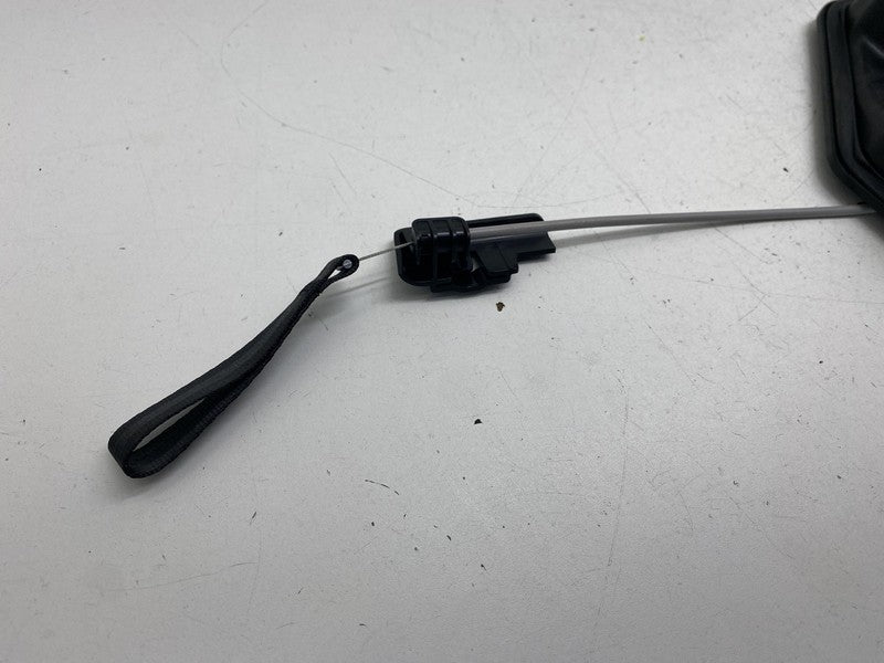 ⭕ 21-23 Tesla Model 3 HV Charge Charging Port Inlet Socket Module 1490