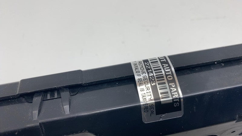 170258800H ⭕ 24-25 Cybertruck Telematics Control Module Unit with TCU Bracket 1702588-00-H