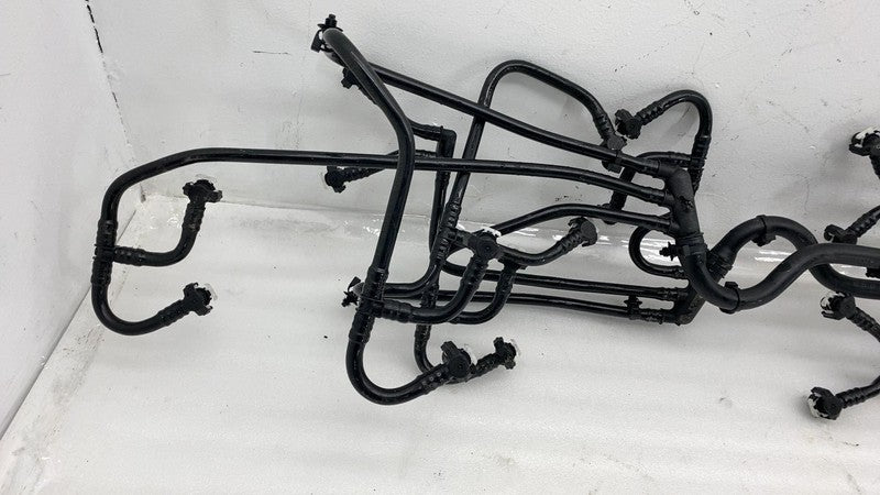 ⭕ 2022-2024 Lucid Air Grand Touring Battery Cooling System Inner Pipe