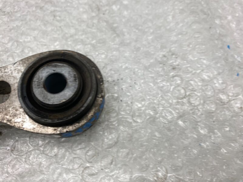 2016-2020 Tesla Model X Rear Passenger Side Suspension Integral Link Right OEM