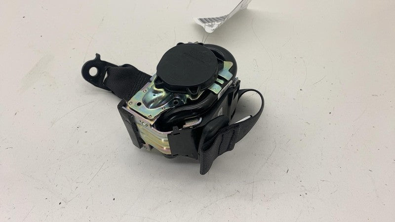 108128101D ⭕ 2017-2023 Model 3 Rear Left or Right 2nd Row Seatbelt Retractor 1081281-01-D