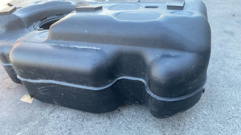 ⭕ 2017-2025 Chrysler Pacifica Fuel Gas Tank Storage Reservoir Bottle 5