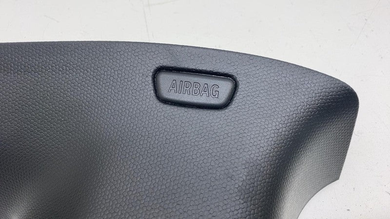 51437275669 ⭕ 14-21 BMW i3 I01 Rear Left C-Pillar Upper Quarter Panel Trim Cover 51437275669