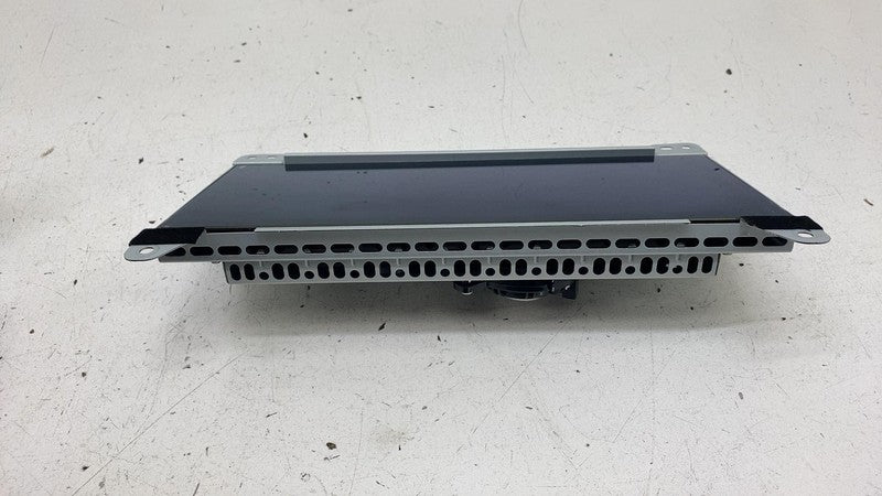 ⭕ 18-20 Tesla Model X S Display Screen MCU Media Control & Cluster Spe