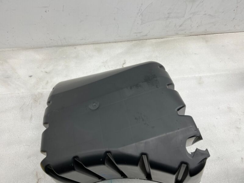 1042544 00 B ⭕14-20 Tesla Model S MS Subwoofer Bass Audio Speaker Bassbox Woofer 1042544-00-B