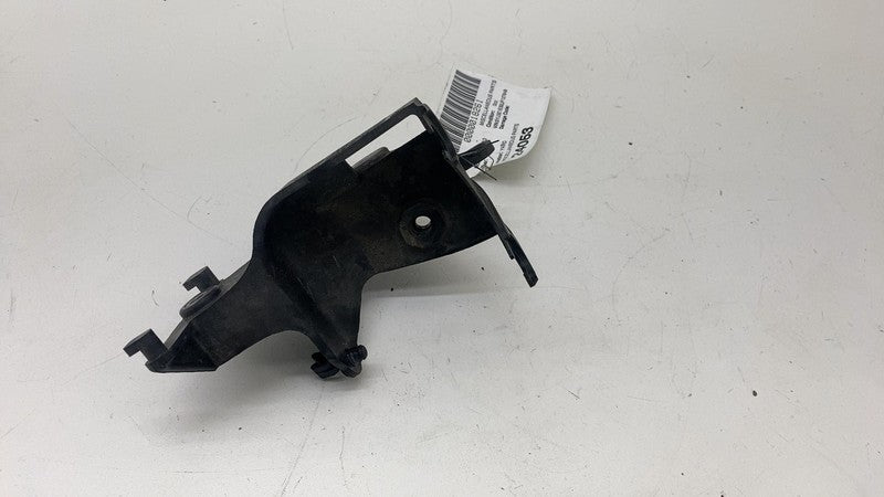 ⭕17-23 Model 3 Anti-Lock Brake System ABS Pump Module Mount Bracket 10