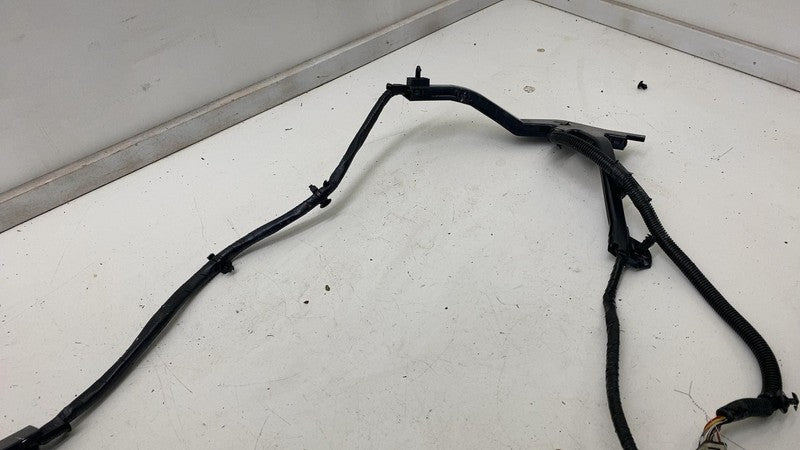 ⭕ 16-20 Tesla Model X Rear Subframe Wiring Harness Cable Wire Loom 103