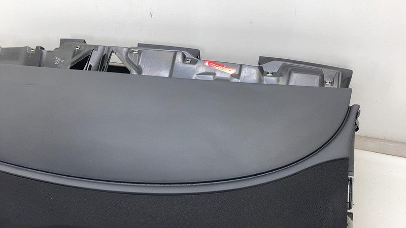 1077823-00-G ⭕ 2017-2023 Tesla Model 3 Y Dashboard Instrument Panel Base & Premium Assembly