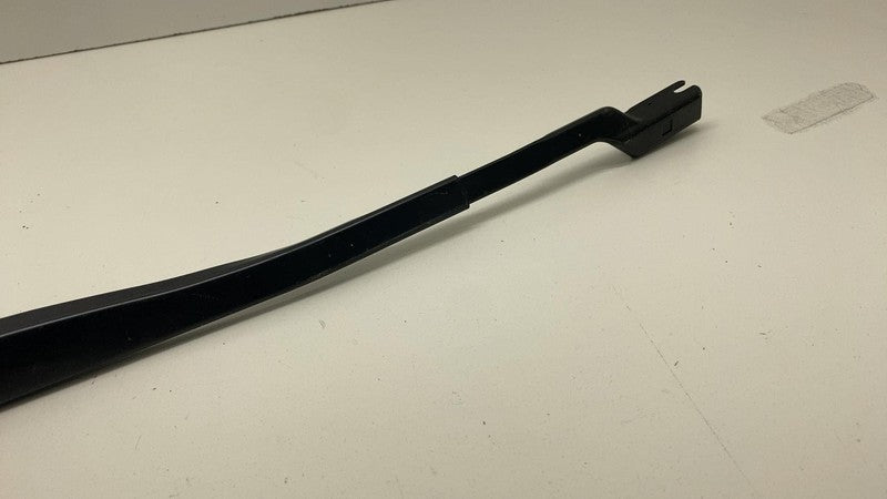 ⭕ 2018-2022 Toyota C-HR Front Driver Side Windshield Wiper Arm Left LH OEM .