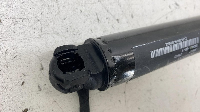 ⭕ 16-23 Model X Rear Left or Right Secondary Falcon Door Lift Strut 10