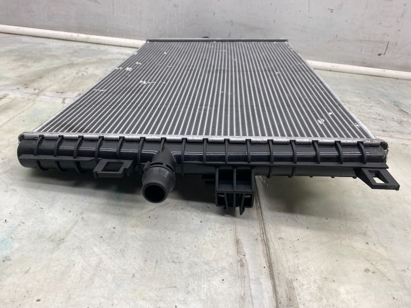 ⭕2017-2023 Tesla Model 3 Air Conditioning A/C Conditioner Cooling Cond