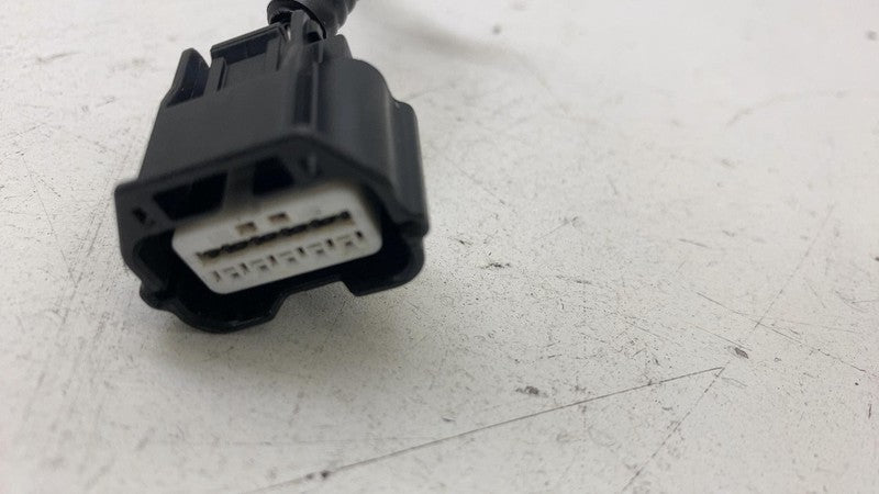 ⭕ 2016-2020 Tesla Model S Rear Left Door Wiring Harness Wire Loom 1004