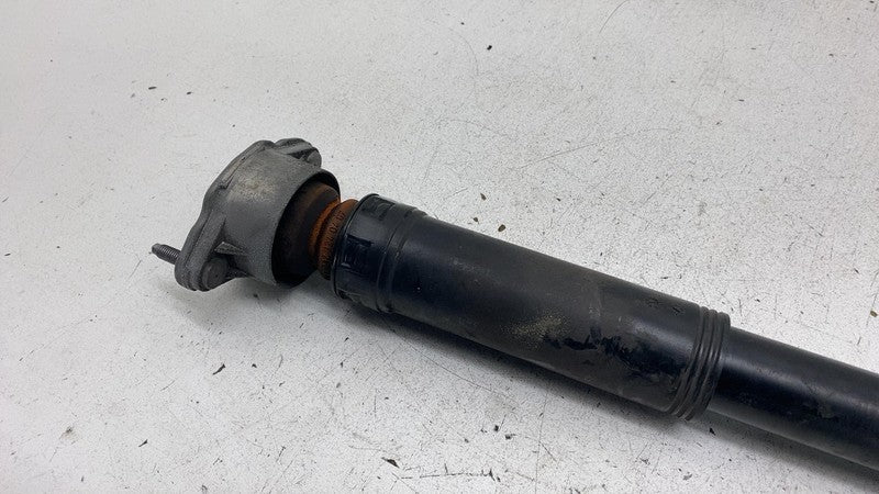 A2043260598 ⭕ 10-16 Mercedes E350 E-Class Rear Driver Left Strut Shock Absorber A2043260598
