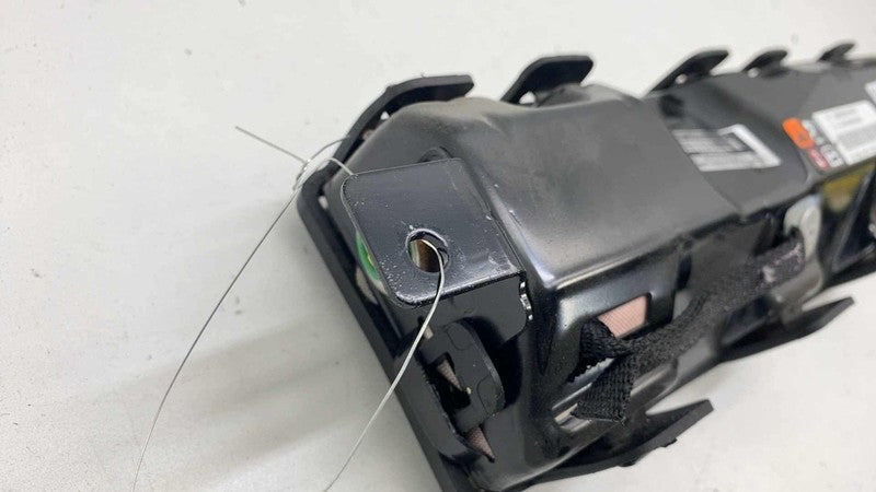 ⭕ 16-20 Model X Left or Right Knee Airbag LH & RH Fits either side 100