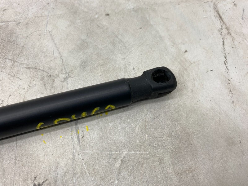 6006603 ⭕ 2012-2020 Tesla Model S MS Left or Right Side Hood Lift Gas Strut OEM 6006603