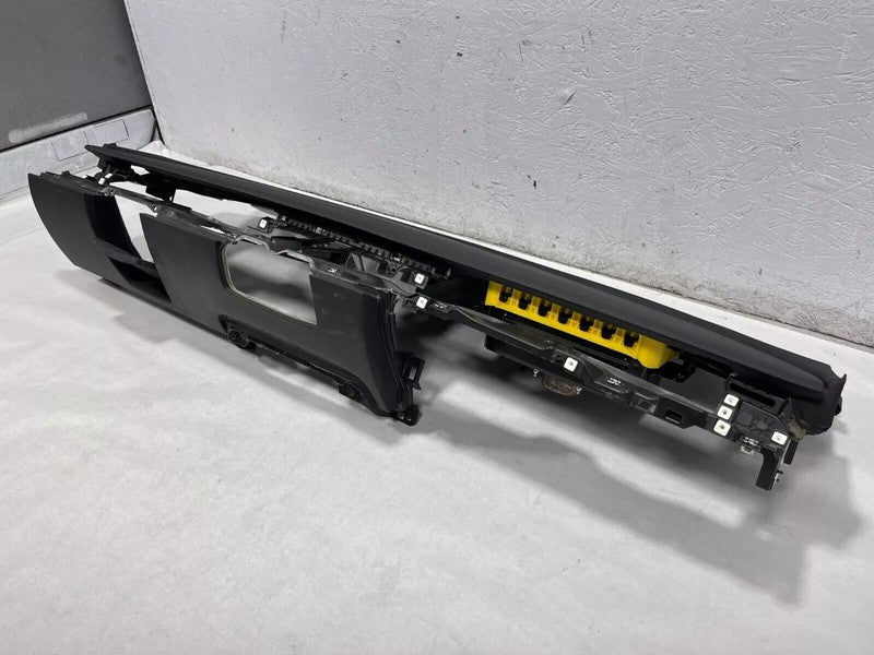 ⭕ 2017-2023 Tesla Model 3 Dashboard Instrument Panel Base & Premium 10