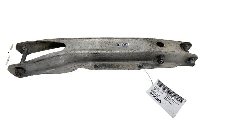 A2463520002 ⭕ 2014-2015 Mercedes-Benz B Electric Drive Rear Shock Absorber Right A2463520002