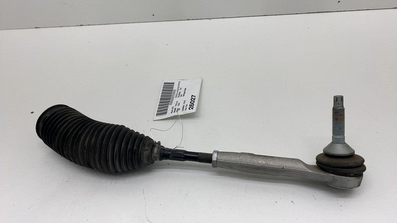 ⭕ 2017-2023 Tesla Model 3 Steering Gear Outer Tie Rod Link Ball Joint + Boot RWD