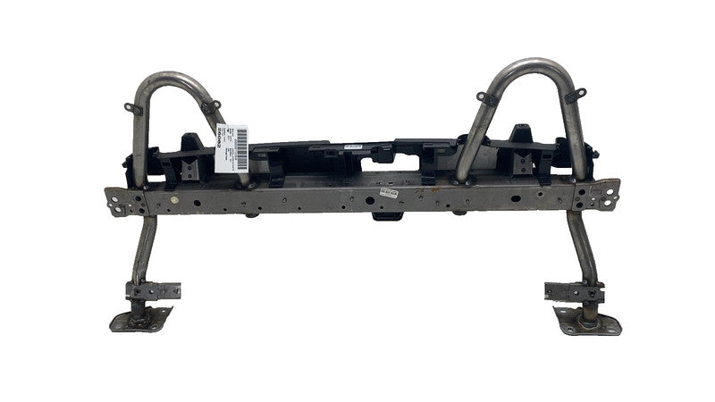 NE52 683TO ⭕2006-2015 Mazda MX-5 Miata Anti Roll Bar Brace Behind Seats Assembly NE52 683TO