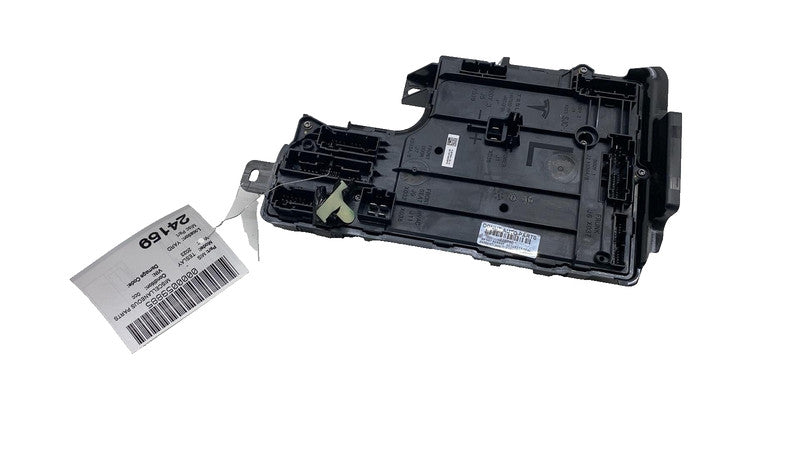 ⭕ 17-23 Tesla Model 3 Y Left Low Voltage Electronic Control Module 149