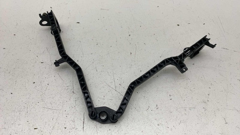 ⭕ 2017 2018 2019 2020 Tesla Model 3 Dashboard Glove Box Latch Pawls OEM Assembly