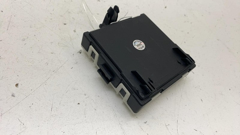 A 205 900 65 37 ⭕ 2016-2020 Mercedes W205 C300 C350e C63 Rear Right Side Door Module A2059006537