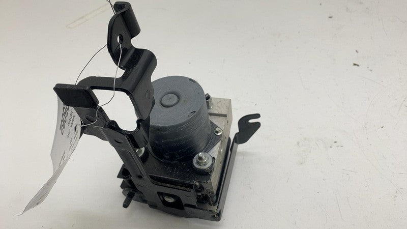 0265951188 ⭕ 2009-2015 Mazda MX-5 Miata Anti Lock Brake ABS Pump Control Module w/ Bracket