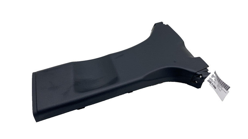 62414 47100 ⭕ 2023-2025 Toyota Prius Left Lower Center Door Pillar Trim Cover LH 62414-47100