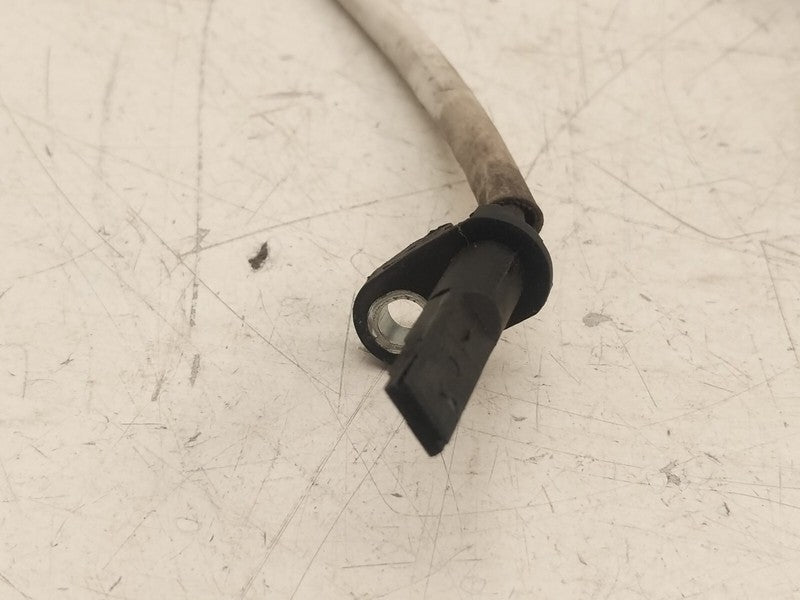 6009167 00 A ⭕ 12-15 Tesla Model S Front Right Anti-Lock ABS Wheel Speed Sensor 6009167-00-A