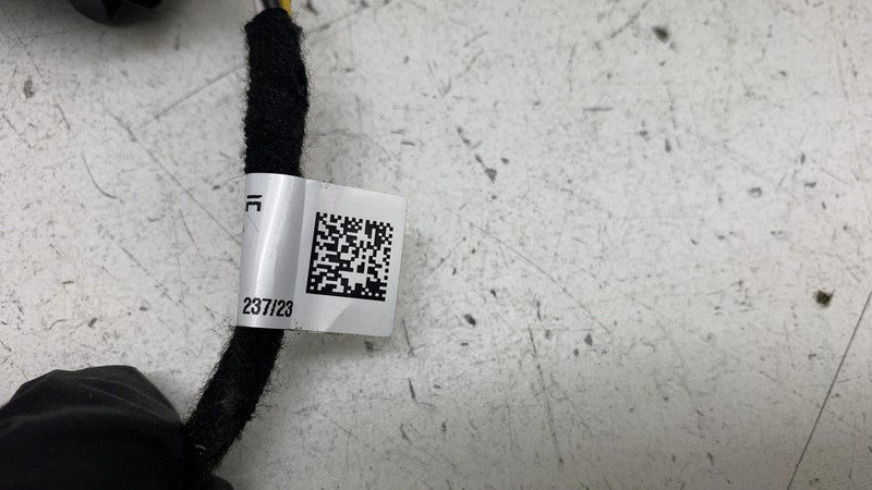 ⭕ 21-24 Tesla Model X Front Passenger Door Drive Unit Motor Right 1501