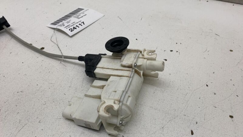 1112064 00 C 2021-2023 Tesla Model X Front Passenger Side Door Lock Latch Actuator Right RH