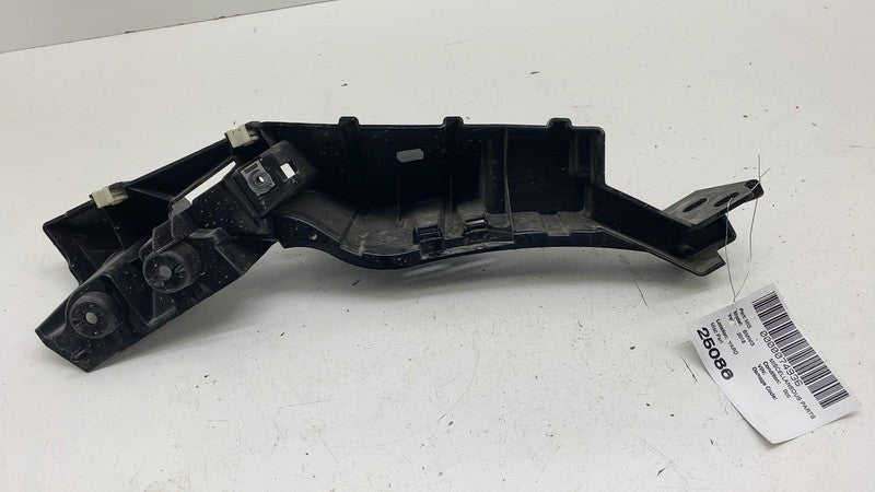 51647368157 ⭕14-21 BMW i3 I01 Front Driver Fender Mount Support Bracket Left LH 51647368157