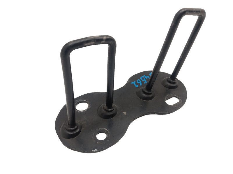 ⭕2012 2013 2014 2015 Tesla Model S MS Front Bonnet Hood Striker Lock L