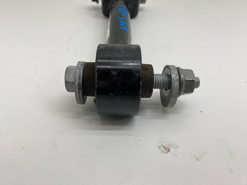 104443100G ⭕ 17-23 Model 3 Rear Driver Side Control Arm Toe Link Left LH Assy 1044431-00-G