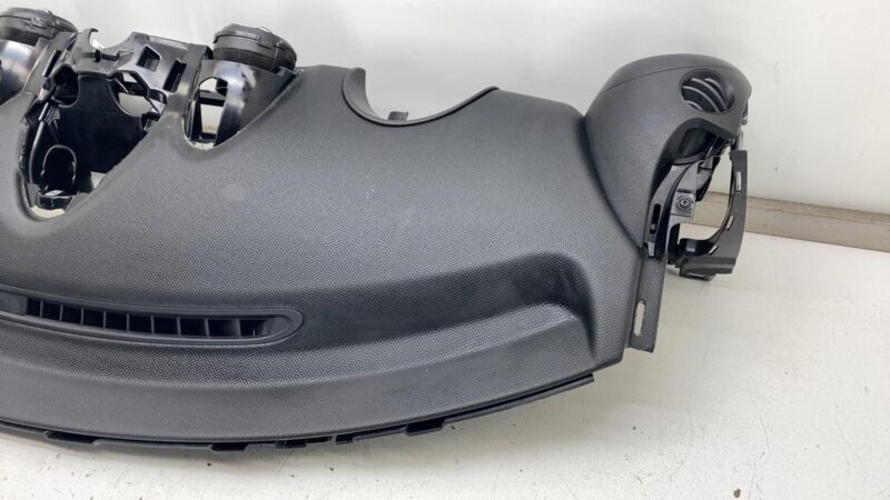 30021968/01 ⭕ 11-16 Mini Cooper Countryman R60 Dashboard Instrument Panel Cover 30021968/01