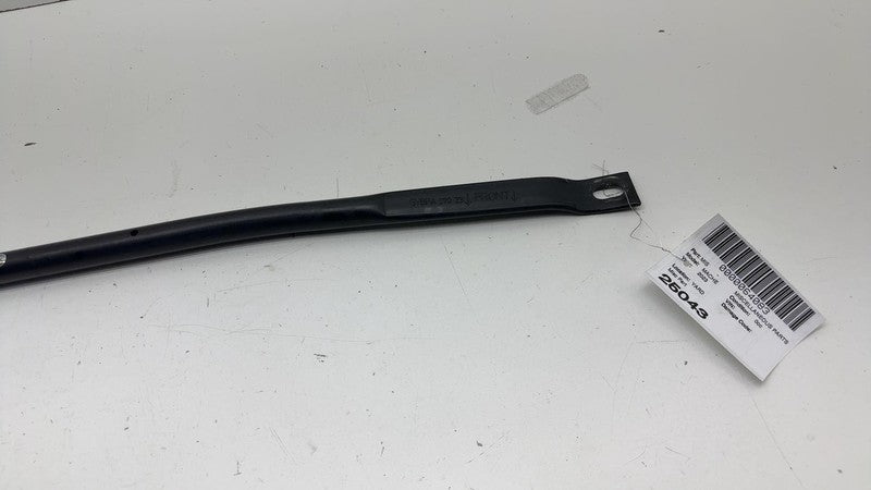 LK9B3B328AC ⭕ 21-24 Ford Mustang Mach-E Under Body Floor Pan Crossmember Brace LK9B-3B328-AC