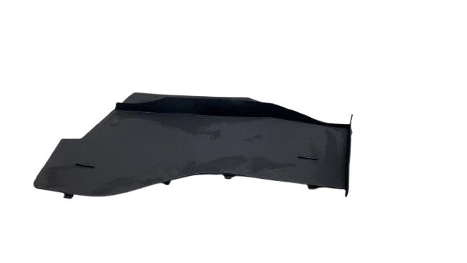 ⭕ 2019-2023 Audi e-Tron Front Left Windshield Cowl Panel Trim Cover LH