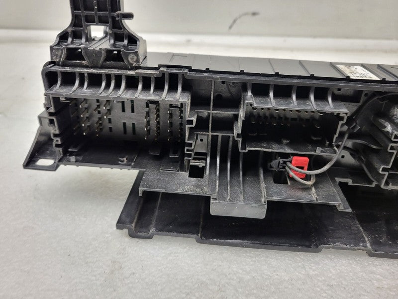 111905900A 16-20 Model S Front Efuse Frunk Fuse Relay Junction Box Module Unit 1119059-00-A
