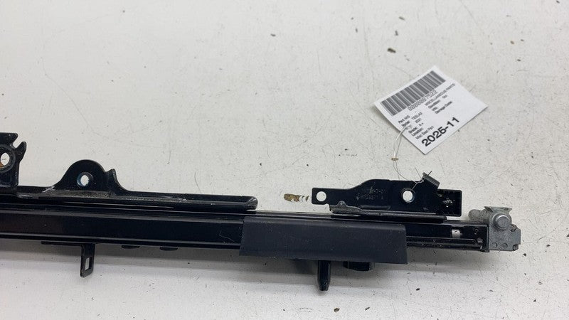 ⭕ 17-23 Model 3 Front Passenger Side Seat Rail Track Section Right 110